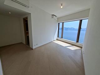 日出康城 - 日出康城10期 LP10 03
