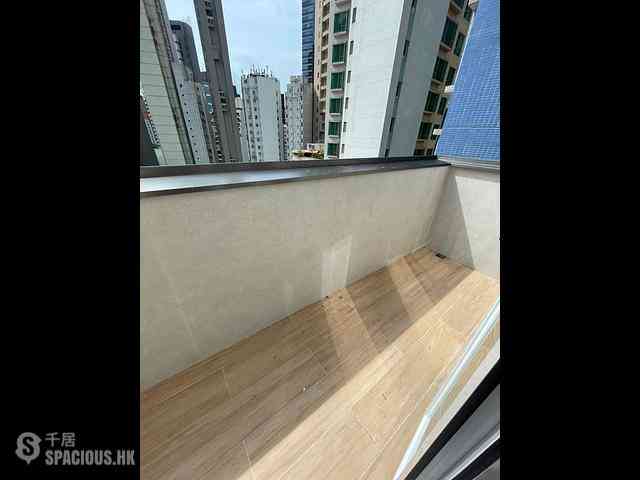 Central - New Central Mansion 02
