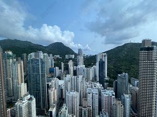 坚尼地城 - 高逸华轩 02