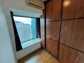 坚尼地城 - 高逸华轩 03