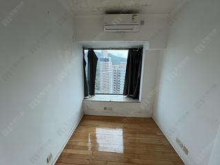 坚尼地城 - 高逸华轩 04