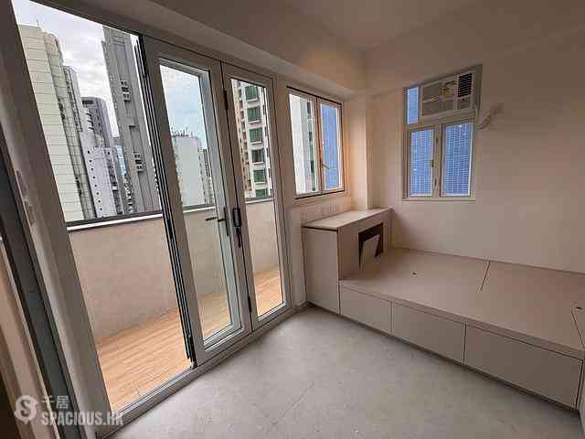Central - New Central Mansion 08