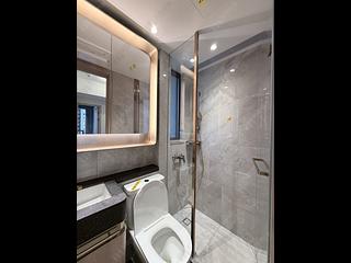 Sai Ying Pun - 9 Eastern Street 05