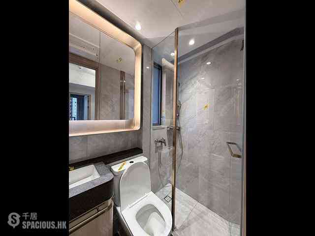 Sai Ying Pun - 9 Eastern Street 05