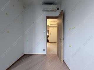 Sai Ying Pun - 9 Eastern Street 04