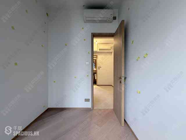 Sai Ying Pun - 9 Eastern Street 04