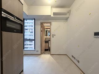 Sai Ying Pun - 9 Eastern Street 03