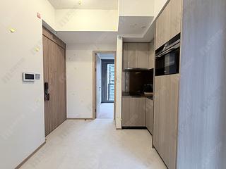 Sai Ying Pun - 9 Eastern Street 02