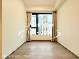 跑马地 - One Jardine's Lookout 06