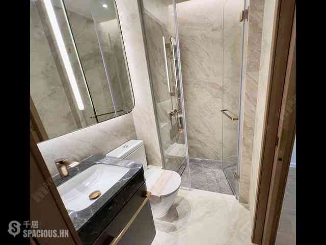 西營盤 - 尚逸 07