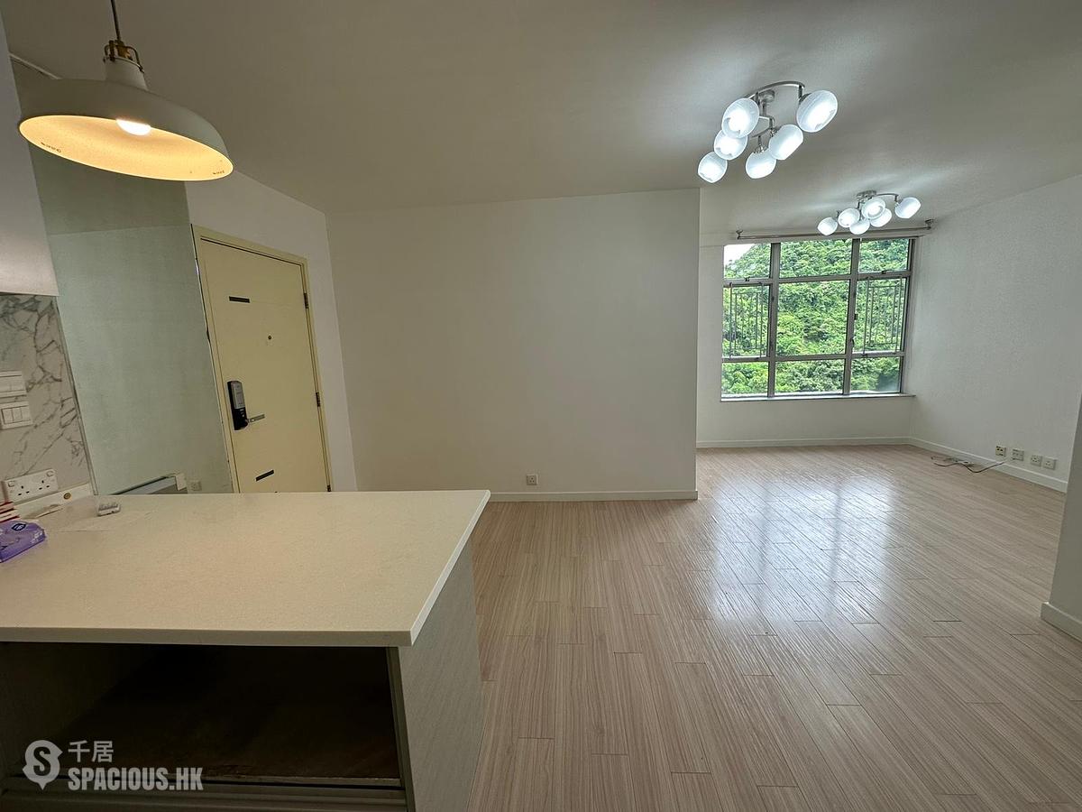 Kennedy Town - Academic Terrace 01