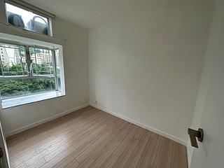 Kennedy Town - Academic Terrace 05