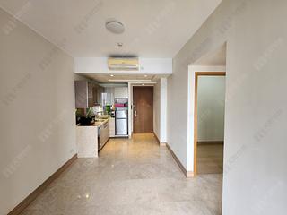 Kennedy Town - Cadogan 03