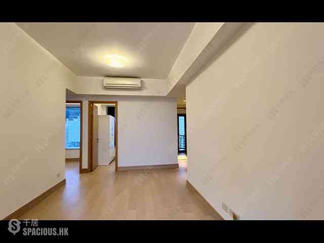 Kennedy Town - Cadogan 03