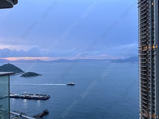 坚尼地城 - 加多近山 02