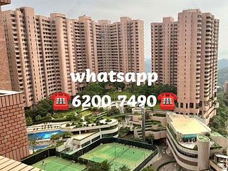 Lok Ma Chau - Sunny Hills 02