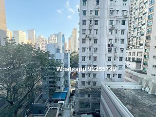 苏豪 - 尚贤居 03