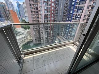 上环 - Manhattan Avenue 05