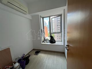 上环 - Manhattan Avenue 06