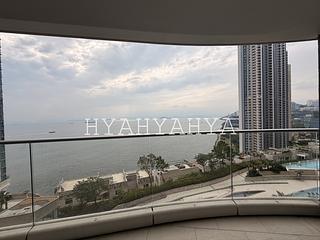 数码港 - 贝沙湾 03