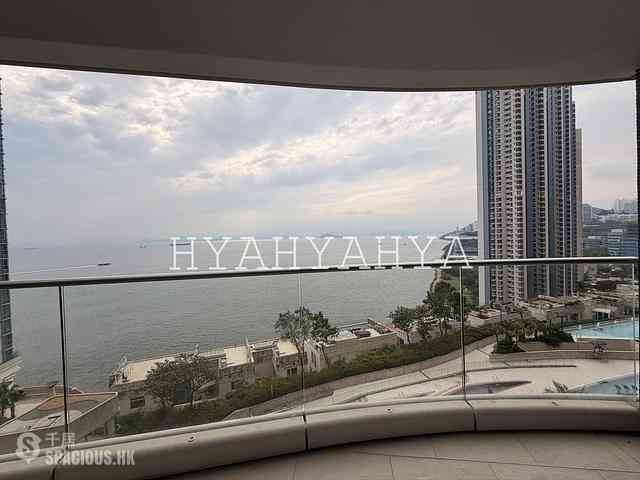 数码港 - 贝沙湾 03