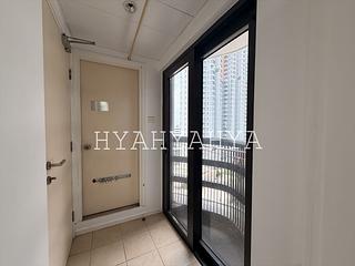 数码港 - 贝沙湾 19