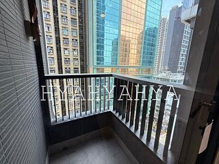 西营盘 - 瑧璈 06