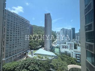 石塘咀 - 宝翠园 05