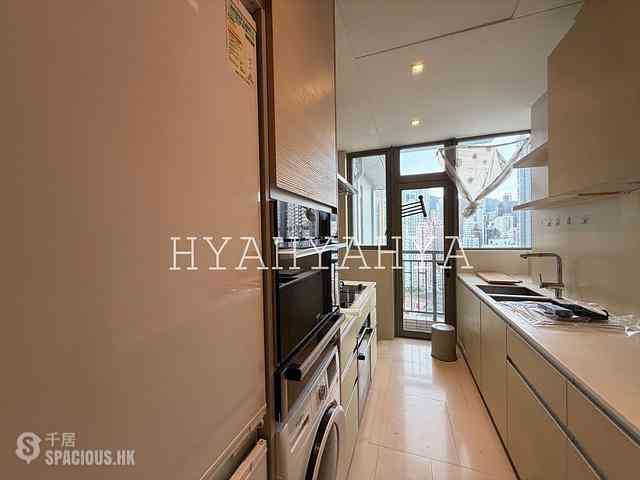 上环 - 西浦 11