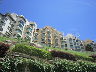 Discovery Bay - Discovery Bay Phase 7 La Vista 26