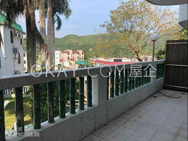 清水湾 - 相思湾 03