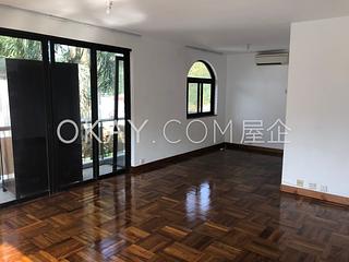 Clear Water Bay - Sheung Sze Wan 10