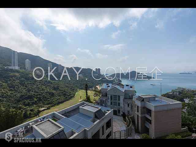 深水湾 - 深水湾道51-55号 18