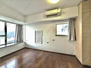 Soho - Centrestage 11
