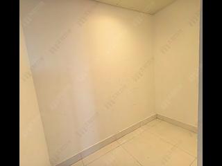 Soho - Centrestage 15