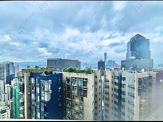 Soho - Centrestage 06