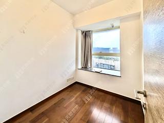 Soho - Centrestage 14