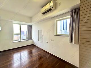 Soho - Centrestage 10