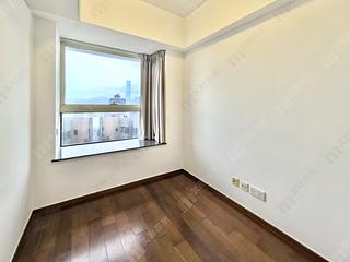 Soho - Centrestage 13