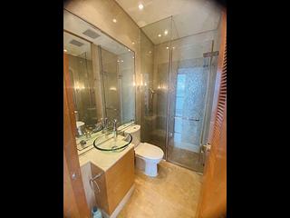 數碼港 - 貝沙灣 08