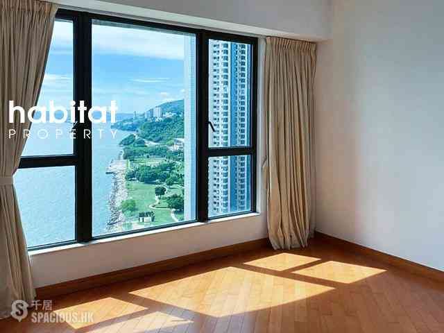 數碼港 - 貝沙灣6期 Bel-Air No. 8 05