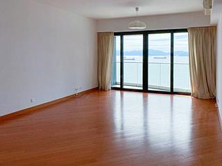 Cyberport - Residence Bel-Air Phase 6 Bel-Air No.8 02