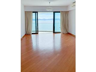 Cyberport - Residence Bel-Air Phase 6 Bel-Air No.8 03