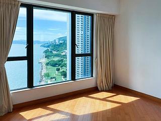 Cyberport - Residence Bel-Air Phase 6 Bel-Air No.8 04