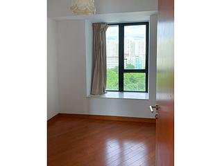 Cyberport - Residence Bel-Air Phase 6 Bel-Air No.8 08