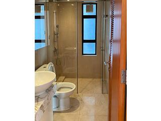 Cyberport - Residence Bel-Air Phase 6 Bel-Air No.8 09
