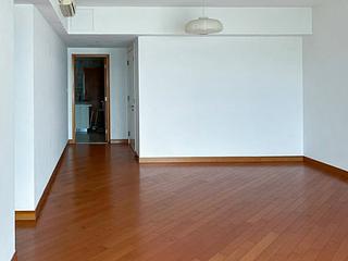Cyberport - Residence Bel-Air Phase 6 Bel-Air No.8 10
