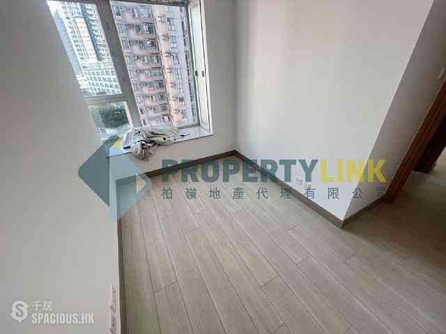Sheung Wan - Manhattan Avenue 05