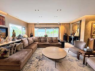The Peak - Guildford Court 16