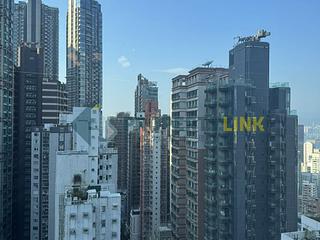 西半山 - Upper Central 05